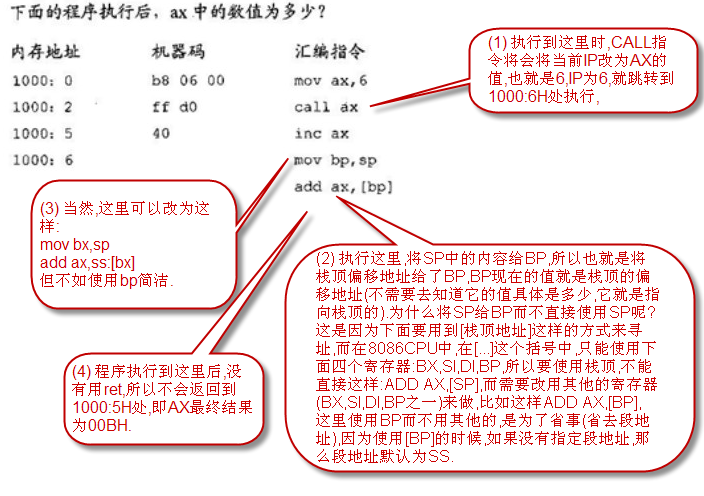 图片载入中