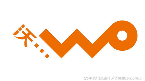 图片载入中