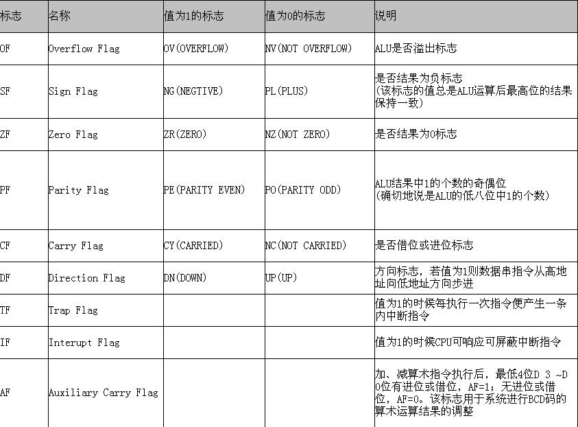 图片载入中