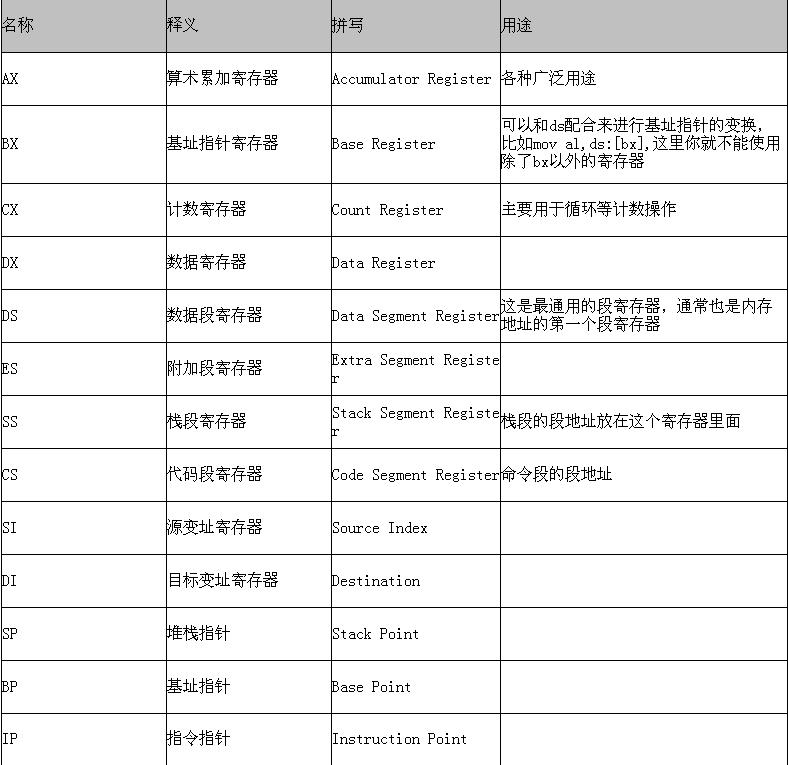 图片载入中