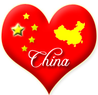 图片载入中