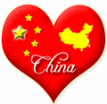 图片载入中