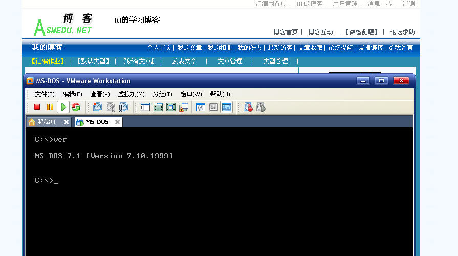 图片载入中