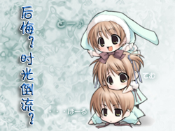 点击查看原图