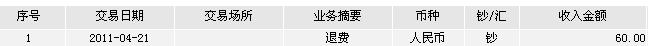 图片载入中