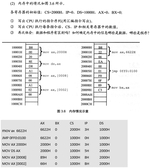 图片载入中