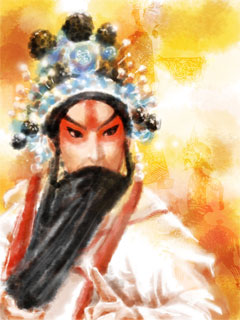 图片载入中