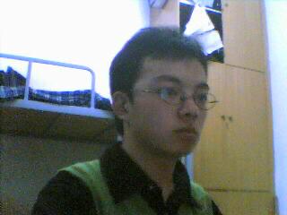 图片载入中