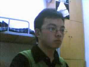 点击查看原图