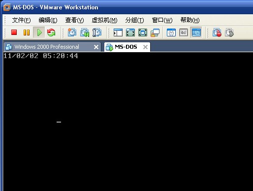 图片载入中