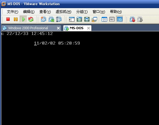 图片载入中