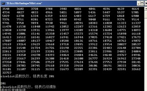 点击查看原图
