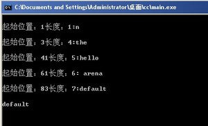 点击查看原图