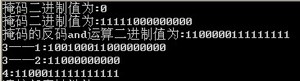 点击查看原图