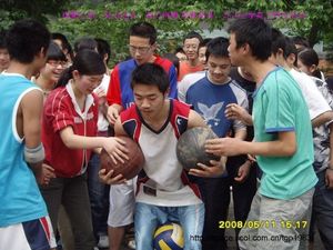 点击查看原图