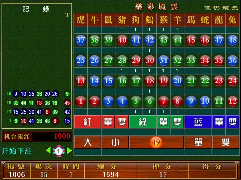 图片载入中