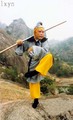 图片载入中