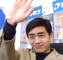 点击查看原图