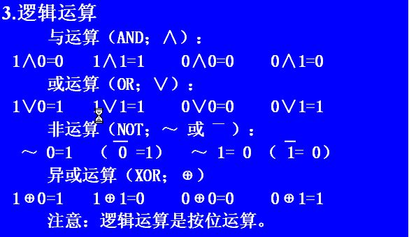 图片载入中