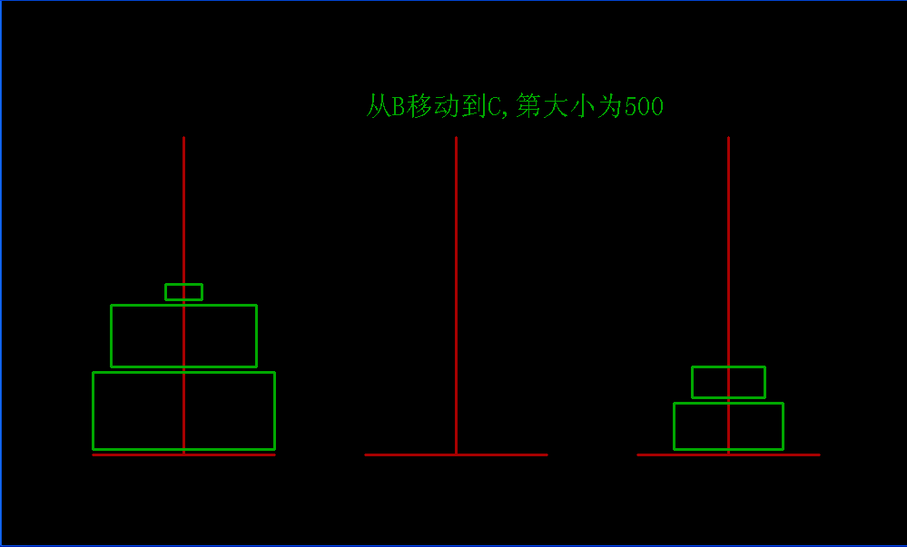 图片载入中