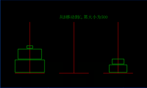 图片载入中