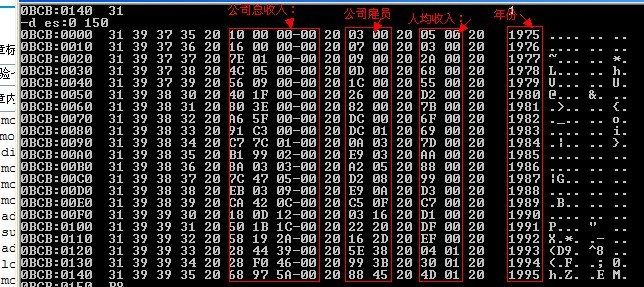 图片载入中