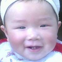图片载入中