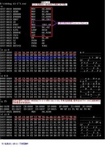点击查看原图