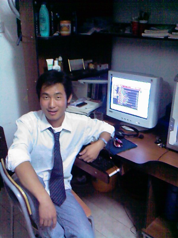 图片载入中