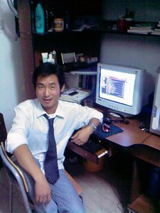 点击查看原图