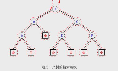 图片载入中