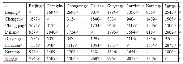 图片载入中