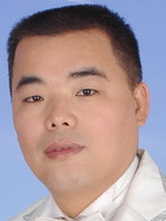 图片载入中