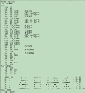 点击查看原图