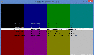 点击查看原图